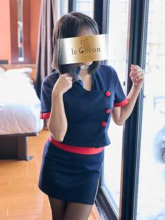 常葉 まき