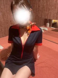 黒木 真央