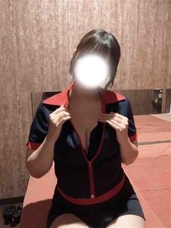 佐野　いずみ