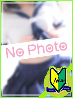 じゅり