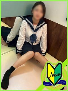 まりな
