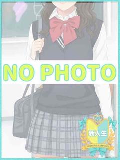 きき