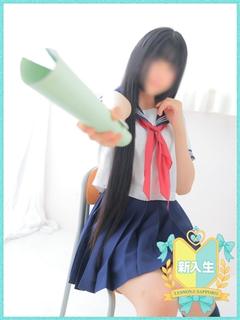 めろん