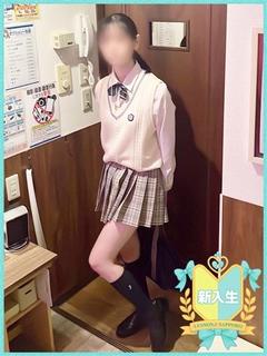 たま
