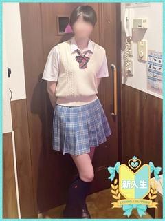 さあや