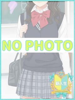 ことり