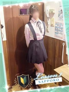 のん