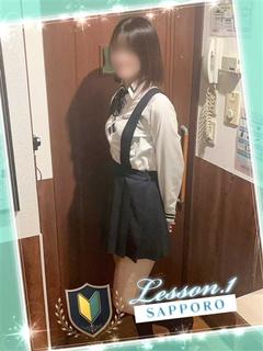 しょこら