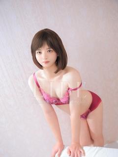 山中 かこ