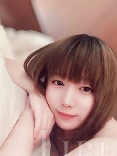 花ノ