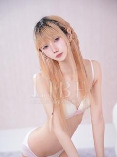 みそら
