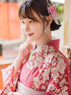 咲雪 華奈