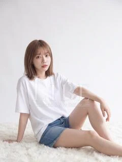 本間みゆ