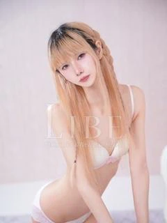 みそら