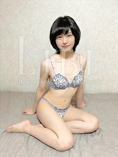 大野 あゆか