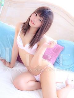 有馬翔子