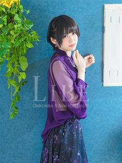 杏仁 ちあき