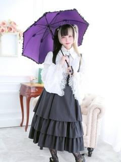 黒乃ねこ