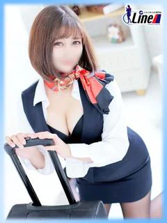 もなCA