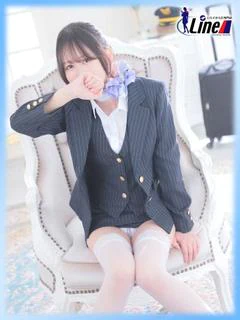 なおCA
