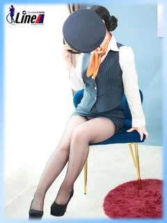 ゆずゆCA