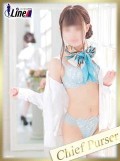 みおりCA