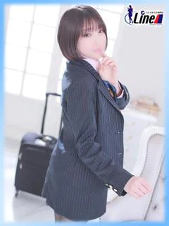 こころCA