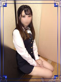 あのCA