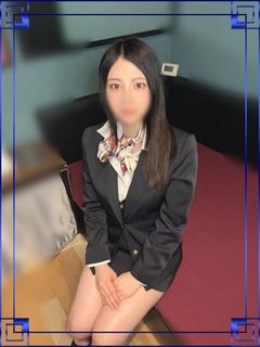 いろはCA