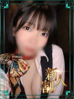 ろこCA