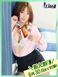 やよいCA