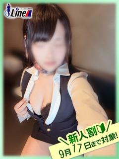 ねむCA