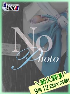 あいCA