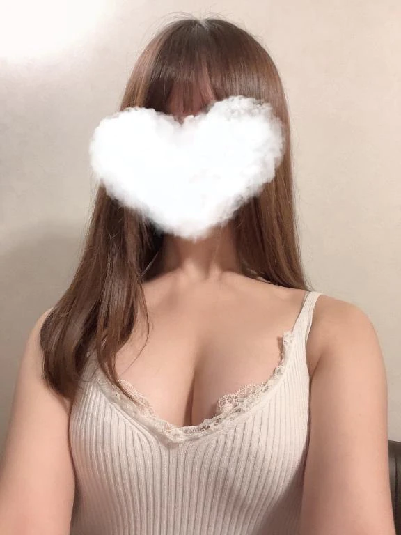 ラスト！