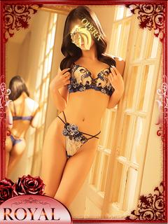 ヒラリ