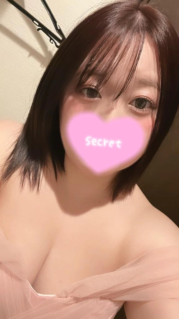 前半おーわり!