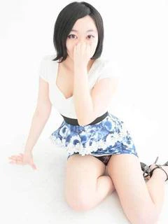 すみれ
