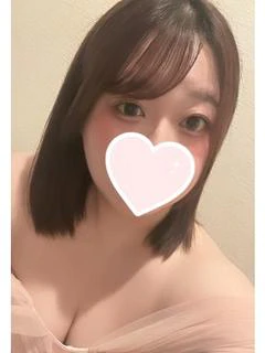 のぞみ写真指名料無料！