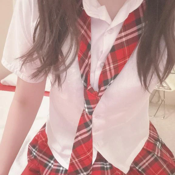 [お題]from:クッキングさん