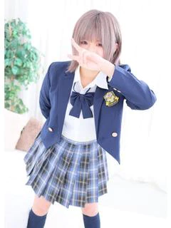 あむ