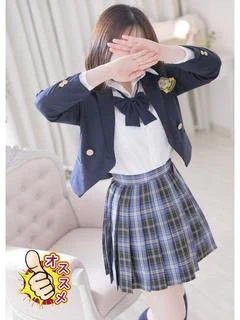 ゆめ