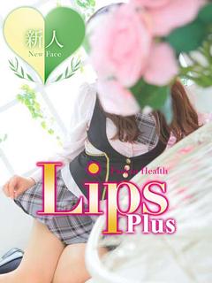 ゆりあ写真指名料無料！