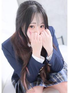 こはる写真指名料無料！