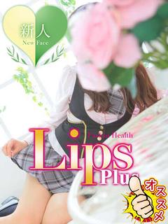 うらら写真指名料無料！