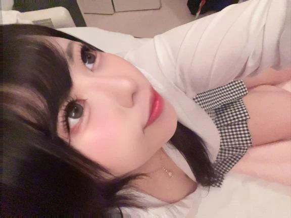 最高キャスト👶🏻👑