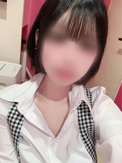 佐野