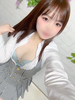 姫野