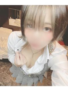 両津