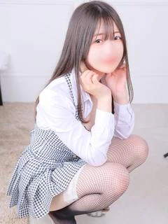 みお