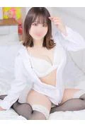 ちい (20)
